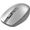 HP Mouse silenzioso ricaricabile 710