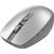HP Mouse silenzioso ricaricabile 710