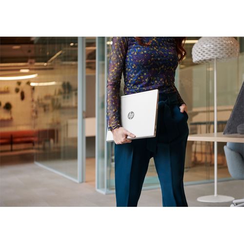 HP MT22 Mobile Thin Client Confronta prezzi Trovaprezzi.it