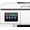 HP OfficeJet Pro 9730e