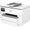 HP OfficeJet Pro 9730e
