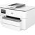 HP OfficeJet Pro 9730e
