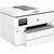 HP OfficeJet Pro 9730e