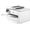 HP OfficeJet Pro 9730e