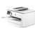 HP OfficeJet Pro 9730e