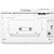 HP OfficeJet Pro 9730e