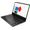 HP OMEN 16-b0005nl