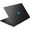 HP OMEN 16-b0012nl