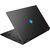 HP OMEN 16-b0012nl