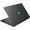 HP Omen 16-c0018nl