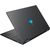 HP Omen 16-c0018nl