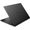HP OMEN 16-u1001nl