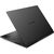 HP OMEN 16-u1001nl