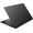 HP OMEN 16-wf1002nl