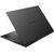 HP OMEN 16-wf1002nl