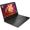 HP OMEN 16-wf1002nl