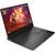 HP OMEN 16-wf1002nl