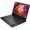 HP OMEN 16-wf1002nl