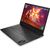 HP OMEN 16-wf1002nl
