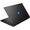 HP OMEN 17-ck1001nl