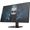 HP OMEN 24