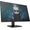 HP OMEN 24