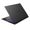 HP OMEN MAX 16-ah0013nl