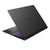 HP OMEN MAX 16-ah0013nl