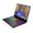 HP OMEN MAX 16-ah0013nl
