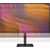 HP P24h G5