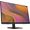 HP P24h G5