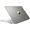 HP Pavilion - 14-ce3035nl
