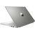 HP Pavilion - 14-ce3035nl