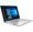 HP Pavilion - 14-ce3035nl