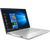 HP Pavilion - 14-ce3035nl