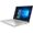 HP Pavilion - 14-ce3035nl