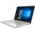 HP Pavilion - 14-ce3035nl
