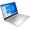 HP Pavilion 14-dv0019nl