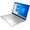 HP Pavilion 15-eg0000nl
