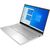 HP Pavilion 15-eg0000nl