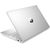 HP Pavilion 15-eg0000nl