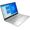 HP Pavilion 15-eg0000nl