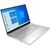 HP Pavilion 15-eg0000nl