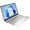 HP Pavilion 15-eh3015nl