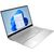 HP Pavilion 15-eh3015nl