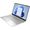 HP Pavilion 15-eh3015nl
