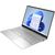 HP Pavilion 15-eh3015nl