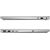 HP Pavilion 15-eh3015nl
