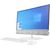 HP Pavilion All-in-One 27-d0083nl