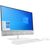 HP Pavilion All-in-One 27-d0083nl